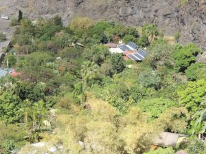 Birds view from south zoom - sm