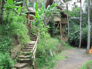 Schermata 2014-09-26 a 13.31.30