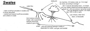 SWALES3