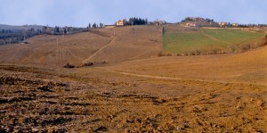 toscana erosion 1