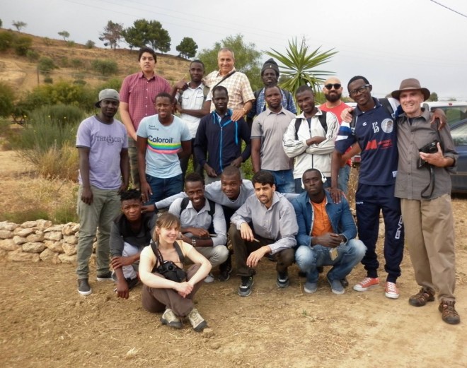 sicilia-field-trip-with-pax-vincenzo-copy