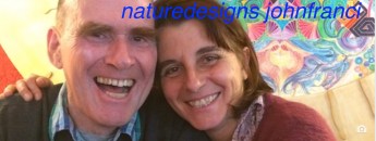 naturedesignsjohnfranci